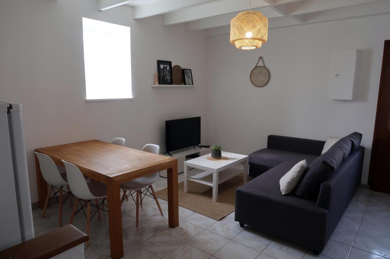 Clermont Centre- Appartement Prive ภายนอก รูปภาพ